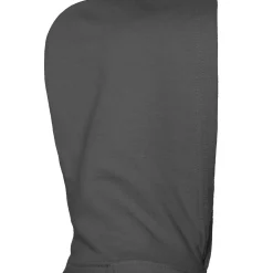 Teenager College Hoodie