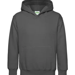 Teenager College Hoodie