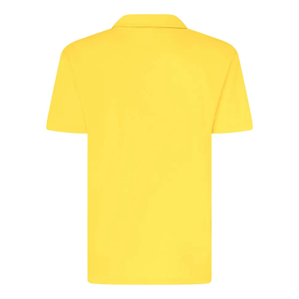 Teenager Funktions Poloshirt - Cool Neoteric