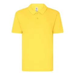 Teenager Funktions Poloshirt - Cool Neoteric