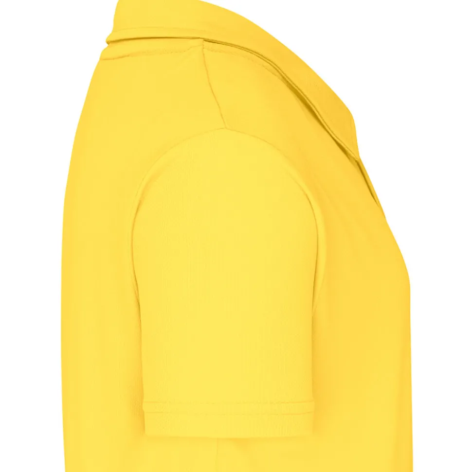 Teenager Funktions Poloshirt - Cool Neoteric