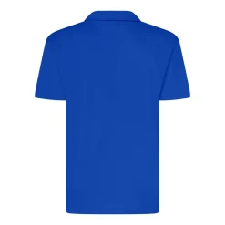 Teenager Funktions Poloshirt - Cool Neoteric