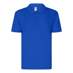 Teenager Funktions Poloshirt - Cool Neoteric