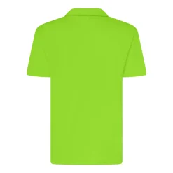 Teenager Funktions Poloshirt - Cool Neoteric