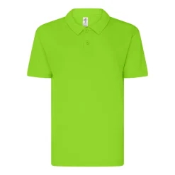 Teenager Funktions Poloshirt - Cool Neoteric