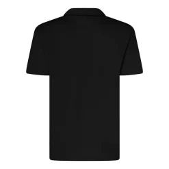 Teenager Funktions Poloshirt - Cool Neoteric