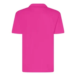 Teenager Funktions Poloshirt - Cool Neoteric