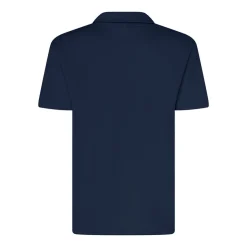 Teenager Funktions Poloshirt - Cool Neoteric