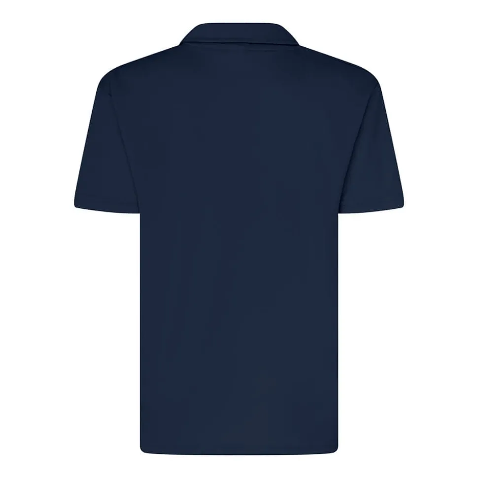 Teenager Funktions Poloshirt - Cool Neoteric