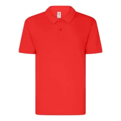 Teenager Funktions Poloshirt - Cool Neoteric