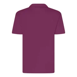 Teenager Funktions Poloshirt - Cool Neoteric