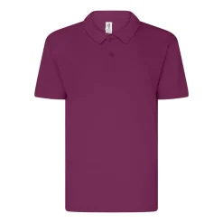 Teenager Funktions Poloshirt - Cool Neoteric