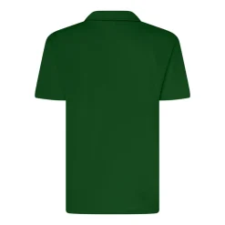 Teenager Funktions Poloshirt - Cool Neoteric