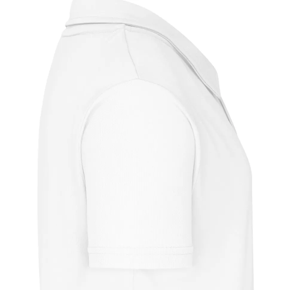 Teenager Funktions Poloshirt - Cool Neoteric