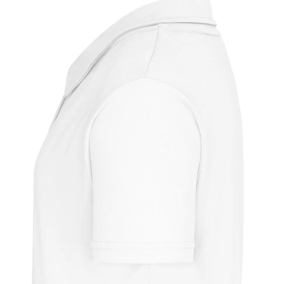 Teenager Funktions Poloshirt - Cool Neoteric