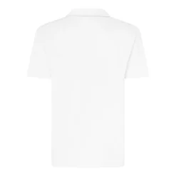 Teenager Funktions Poloshirt - Cool Neoteric