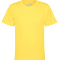Teenager Funktionsshirt - Cool Neoteric