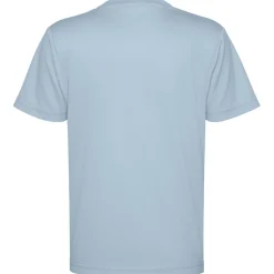 Teenager Funktionsshirt - Cool Neoteric