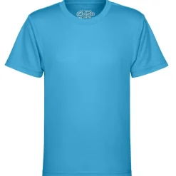 Teenager Funktionsshirt - Cool Neoteric