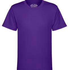 Teenager Funktionsshirt - Cool Neoteric