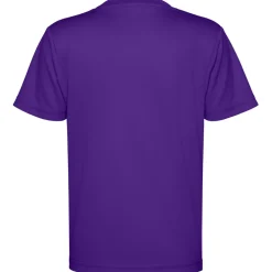 Teenager Funktionsshirt - Cool Neoteric