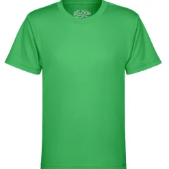 Teenager Funktionsshirt - Cool Neoteric