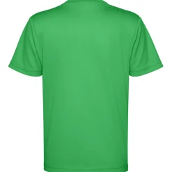 Teenager Funktionsshirt - Cool Neoteric