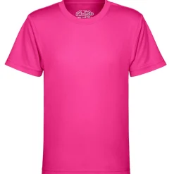 Teenager Funktionsshirt - Cool Neoteric