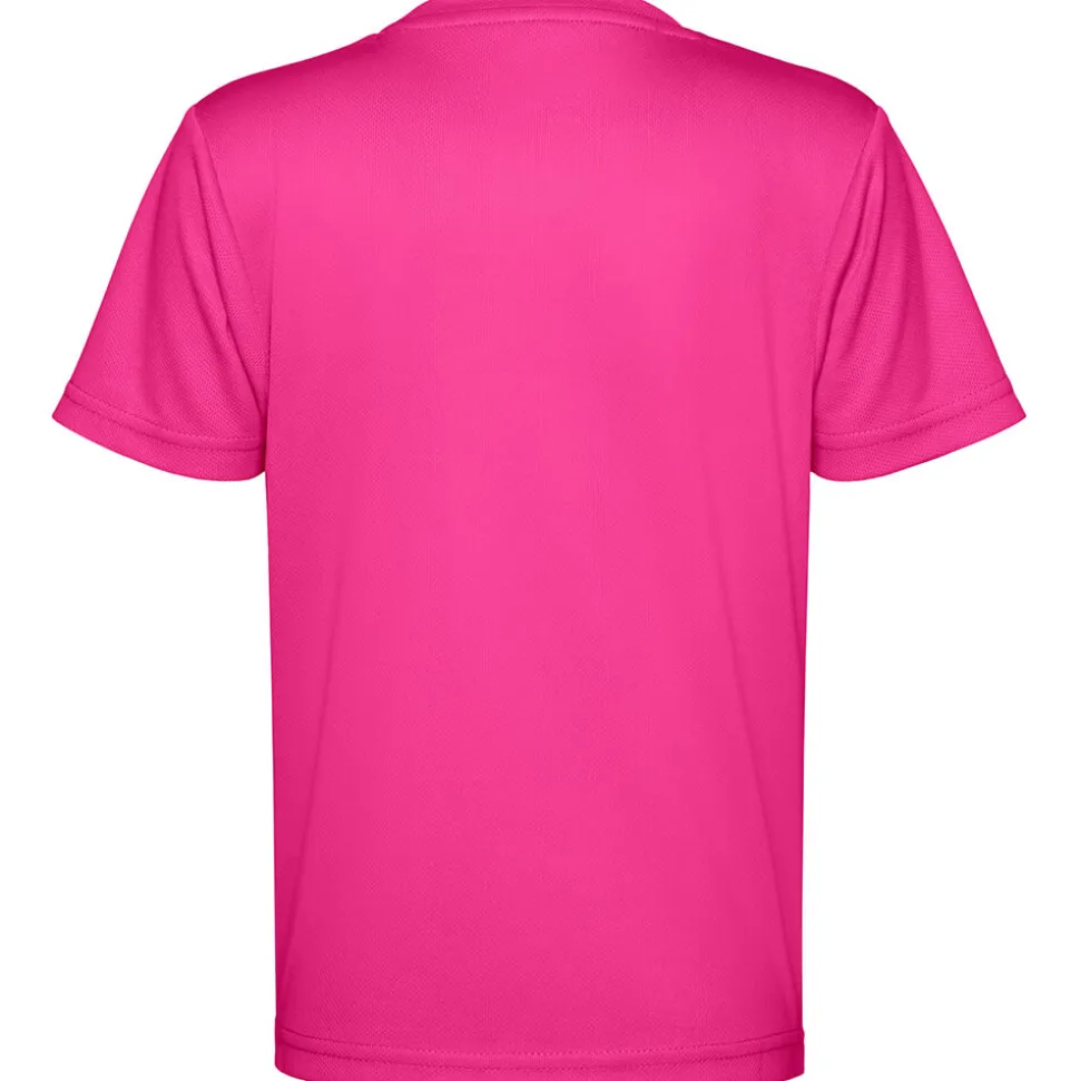 Teenager Funktionsshirt - Cool Neoteric