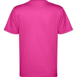 Teenager Funktionsshirt - Cool Neoteric