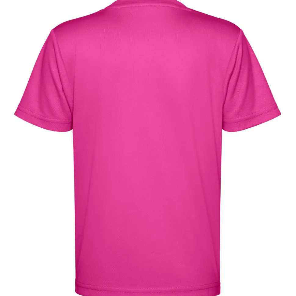 Teenager Funktionsshirt - Cool Neoteric