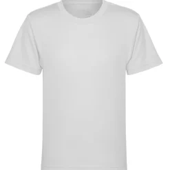 Teenager Funktionsshirt - Cool Neoteric