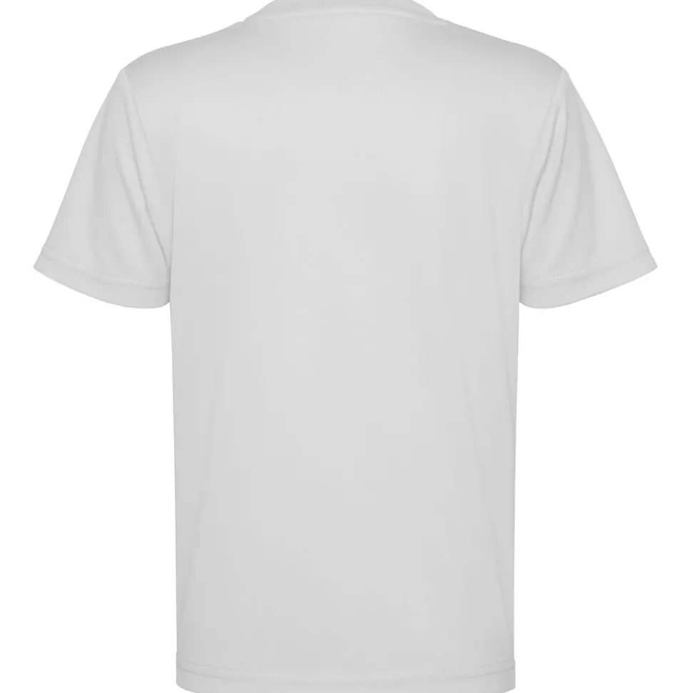 Teenager Funktionsshirt - Cool Neoteric