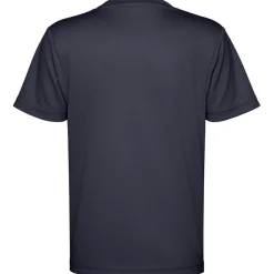 Teenager Funktionsshirt - Cool Neoteric