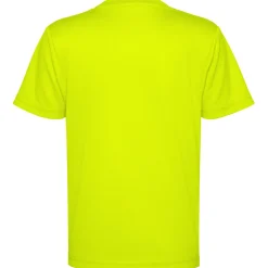 Teenager Funktionsshirt - Cool Neoteric