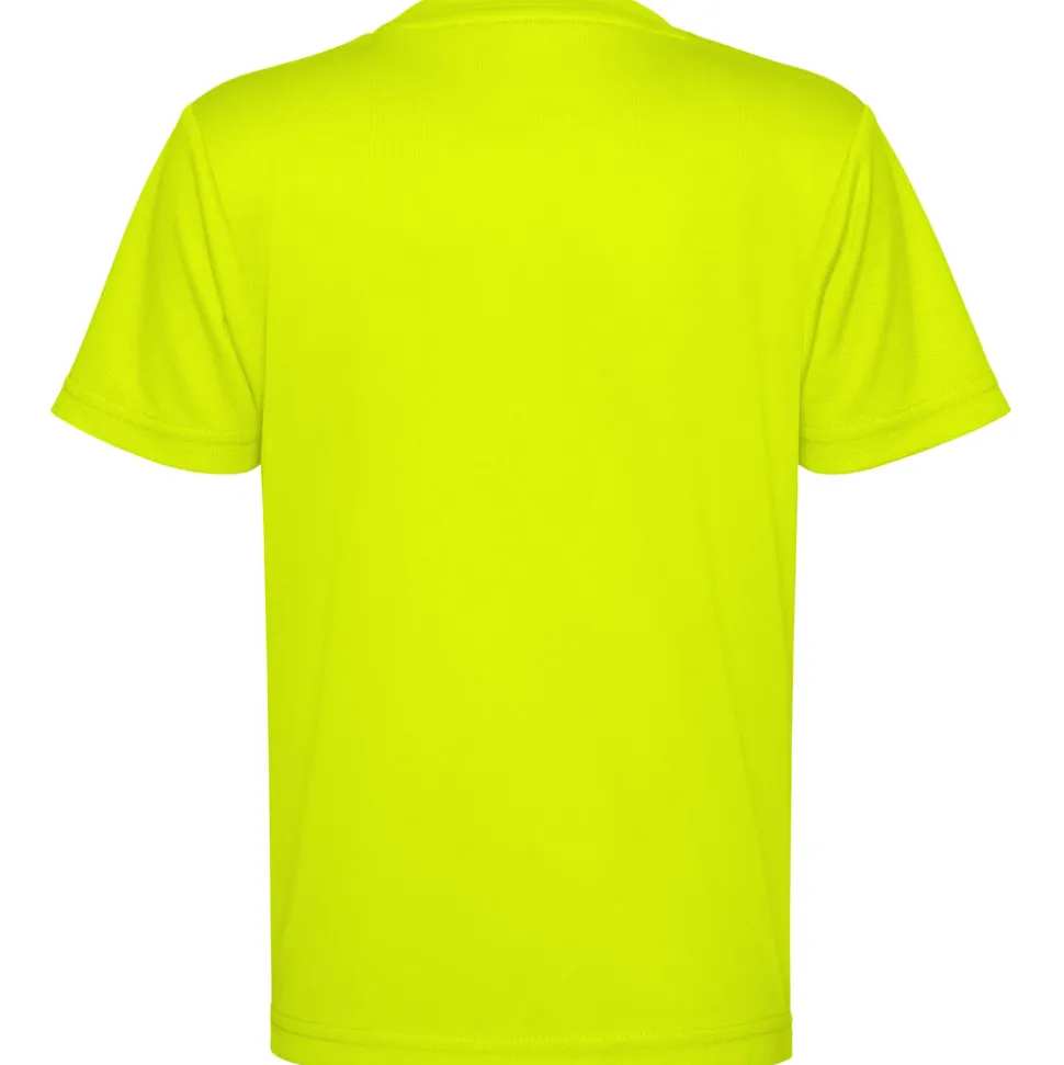 Teenager Funktionsshirt - Cool Neoteric
