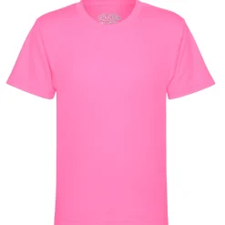Teenager Funktionsshirt - Cool Neoteric