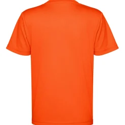 Teenager Funktionsshirt - Cool Neoteric