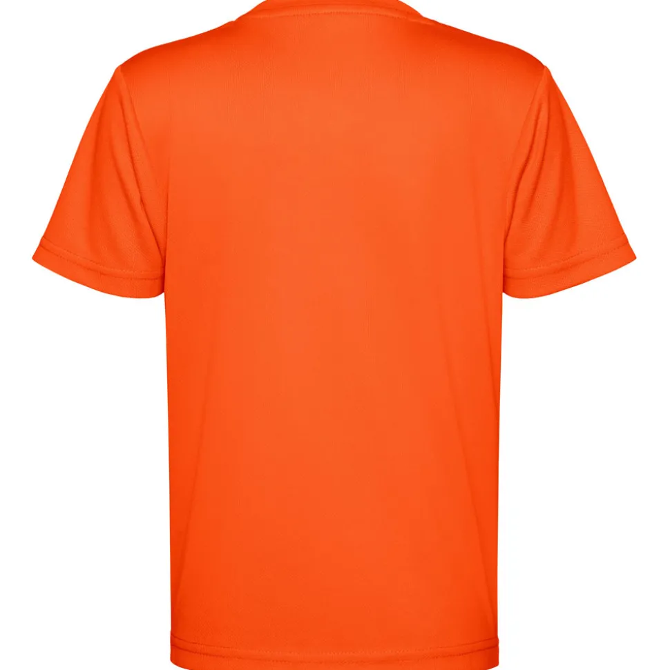 Teenager Funktionsshirt - Cool Neoteric