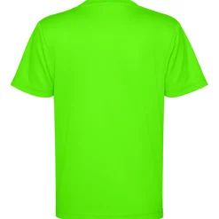 Teenager Funktionsshirt - Cool Neoteric