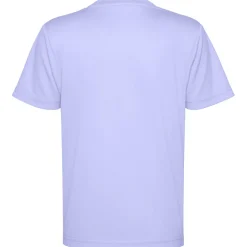 Teenager Funktionsshirt - Cool Neoteric