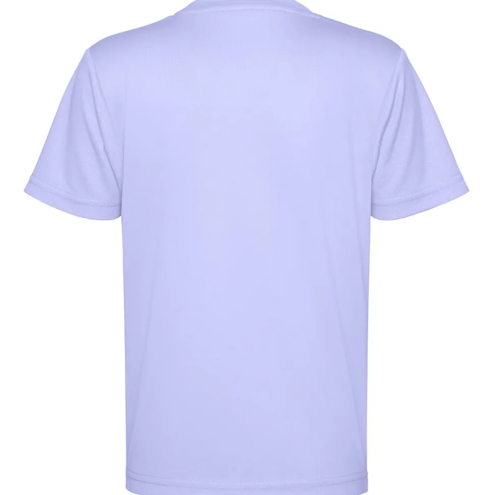 Teenager Funktionsshirt - Cool Neoteric