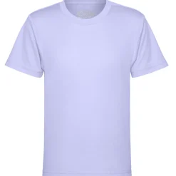 Teenager Funktionsshirt - Cool Neoteric
