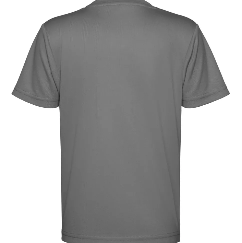 Teenager Funktionsshirt - Cool Neoteric