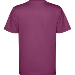 Teenager Funktionsshirt - Cool Neoteric