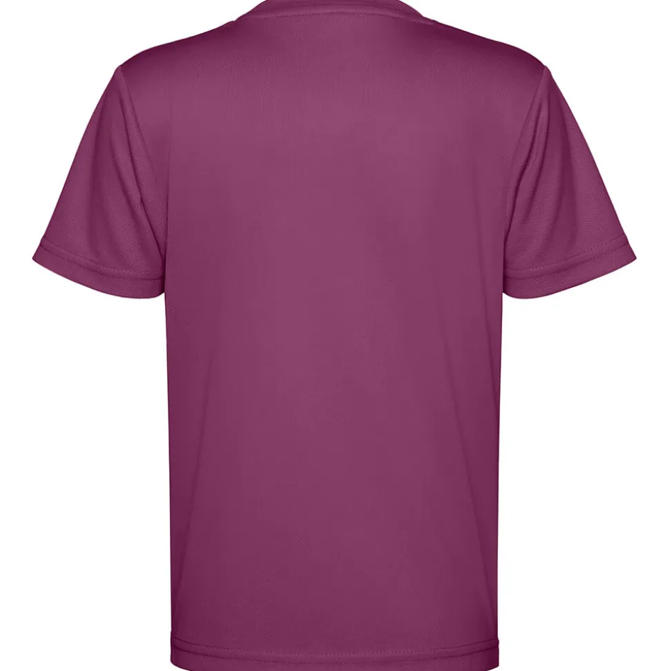 Teenager Funktionsshirt - Cool Neoteric