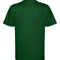 Teenager Funktionsshirt - Cool Neoteric