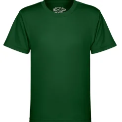 Teenager Funktionsshirt - Cool Neoteric