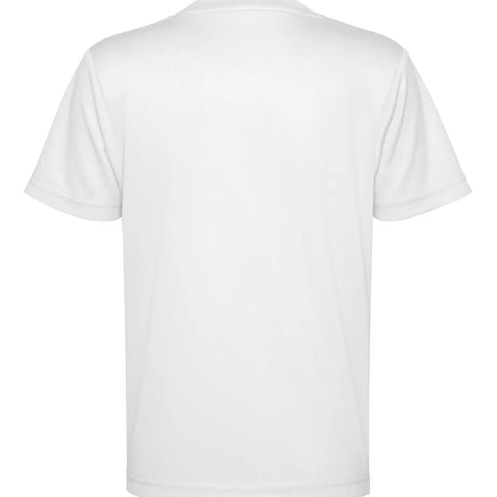 Teenager Funktionsshirt - Cool Neoteric