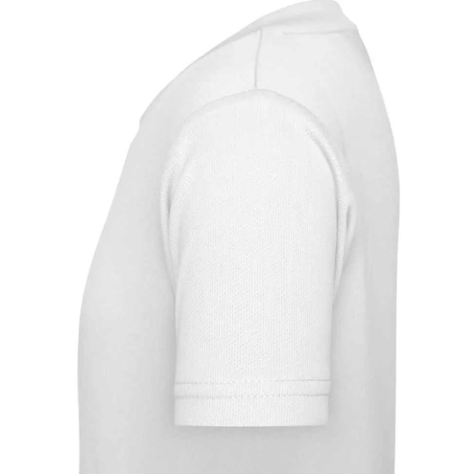 Teenager Funktionsshirt - Cool Neoteric (Sublimation)